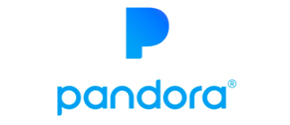 Pandora | TV App |  Mt. Shasta, California |  DISH Authorized Retailer