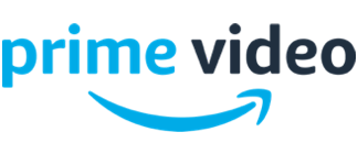 Amazon Prime Video | TV App |  Mt. Shasta, California |  DISH Authorized Retailer